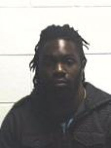 Tyrone Jacob Oneal a registered Sex Offender of Ohio