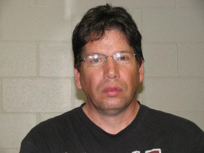 Kevin Jerome Ramsey a registered Sex Offender of Ohio