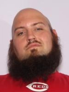 Brian C Darlington Jr a registered Sex Offender of Ohio
