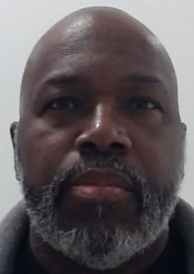 Marvin Anthony Walker a registered Sex Offender of Ohio