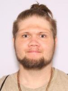 Zachary Allen Stump a registered Sex Offender of Ohio