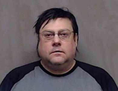 Joshua Daniel Delcore a registered Sex Offender of Ohio
