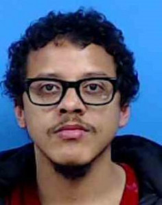 Dezmond Charles Bywaters a registered Sex Offender of Ohio