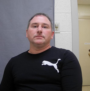 Ean William Alder a registered Sex Offender of Ohio