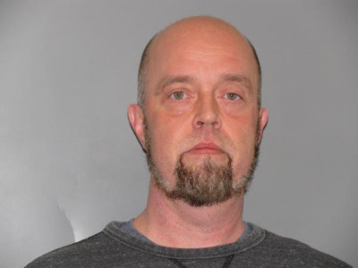 Donald Wade Good a registered Sex Offender of Ohio