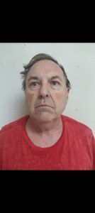 Ted Alan Hart a registered Sex Offender of Ohio