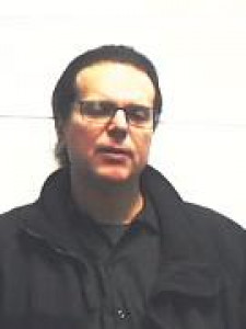 Michael G Montalto a registered Sex Offender of Ohio