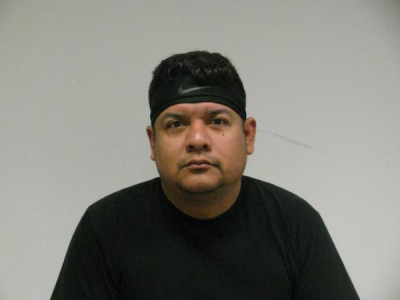 Edwin Salazar a registered Sex Offender of Ohio