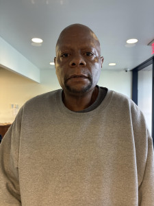 Mark A Mischer a registered Sex Offender of Ohio