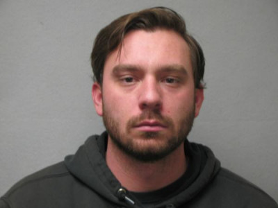 Mason Christopher Holbert a registered Sex Offender of Ohio