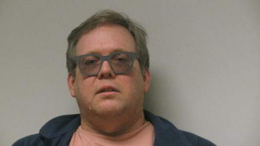 Steven Thomas Tennill a registered Sex Offender of Ohio