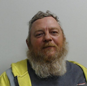 Edward Joseph Best a registered Sex Offender of Ohio