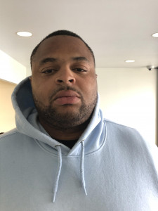 Emanuel A Otis a registered Sex Offender of Ohio