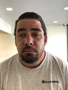 Scott T Dever a registered Sex Offender of Ohio