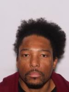 Tony Walker a registered Sex Offender of Ohio