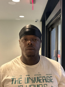 Calvin L Hicks a registered Sex Offender of Ohio