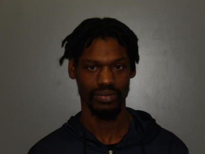 Brunette North a registered Sex Offender of Ohio