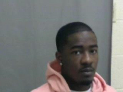 Robert Leemar Lewis Jr a registered Sex Offender of Ohio