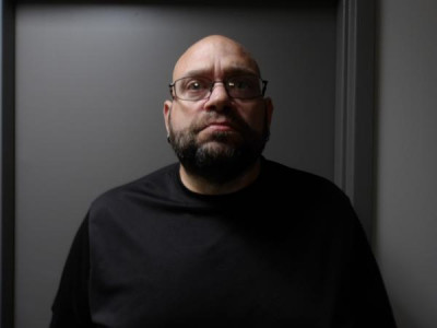James A Mcmanaway a registered Sex Offender of Ohio