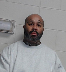 Edward Roy Brown Jr a registered Sex Offender of Ohio