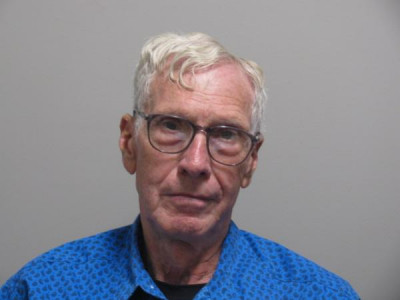 Denver Lee Priddy a registered Sex Offender of Ohio