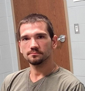 Jack Joseph Conrad a registered Sex Offender of Ohio