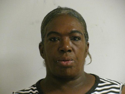 Tulsa E Garrett a registered Sex Offender of Ohio
