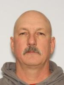 William Delbridge Cowger III a registered Sex Offender of Ohio