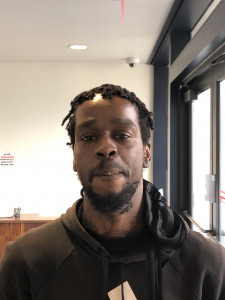 Khristen Whitaker a registered Sex Offender of Ohio