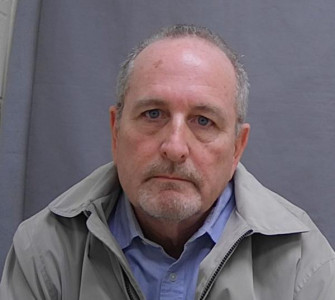 Thomas Francis Ruth a registered Sex Offender of Ohio