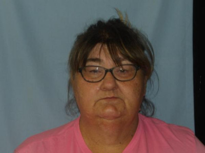 Donna June Donahue a registered Sex Offender of Ohio