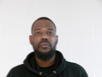 Christopher Ricardo Sims a registered Sex Offender of Ohio