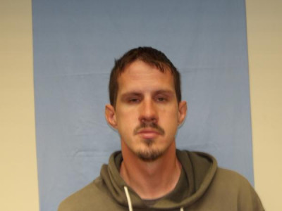 Gary Thomas Barnes a registered Sex Offender of Ohio