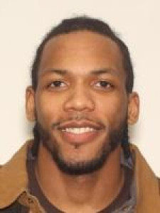 Derrick L Stevens a registered Sex Offender of Ohio
