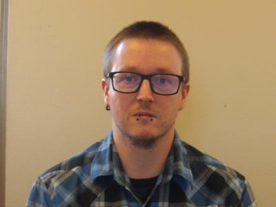 Lee D Hodge a registered Sex Offender of Ohio