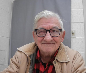 Donald Eugene Smith a registered Sex Offender of Ohio