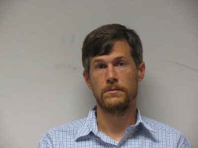 Brian Carmen Riazzi a registered Sex Offender of Ohio