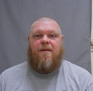 Aaron Lee Noragon a registered Sex Offender of Ohio