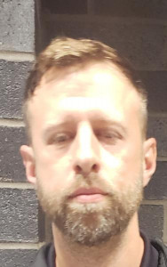 Sean Alan Monit a registered Sex Offender of Ohio