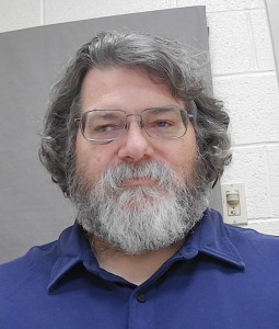 Stephen Joseph Petrush a registered Sex Offender of Ohio