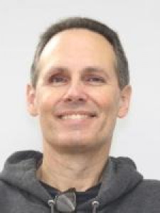 Robert Jackson Meredith Jr a registered Sex Offender of Ohio