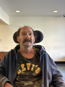 Arthur P Pappas Jr a registered Sex Offender of Ohio