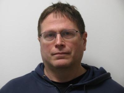 James Timothy Edmunds a registered Sex Offender of Ohio