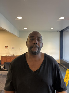 Michael L Wray a registered Sex Offender of Ohio