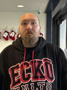 Scott M Cimperman Jr a registered Sex Offender of Ohio