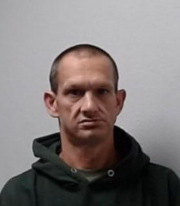 Edward James Lee Willis a registered Sex Offender of Ohio