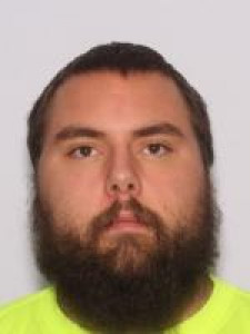 Jasper Logan Miller a registered Sex Offender of Ohio
