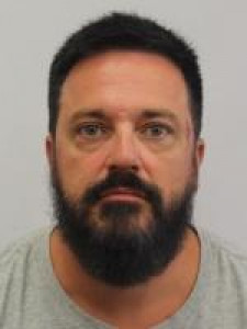 Jeremie Brian Fuson a registered Sex Offender of Ohio