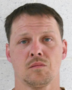 Matthew Lee Miller a registered Sex Offender of Ohio