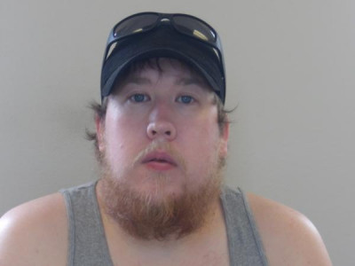 Ryan Dennis Cooley a registered Sex Offender of Ohio